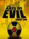 The Axis of Evil Comedy Tour