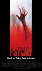 Psycho