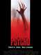 Psycho