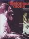 Thelonious Monk - American Composer
