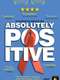 Absolutely Positive