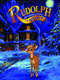 Rudolph the Red-Nosed Reindeer: The Movie
