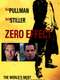 Zero Effect