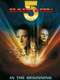 Babylon 5: In the Beginning