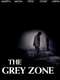 The Grey Zone