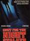 Manhunt: Search for the Night Stalker