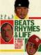 Beats Rhymes & Life: The Travels of A Tribe Called Quest