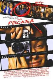 Pecker