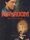 Playroom