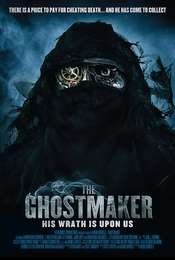 The Ghostmaker