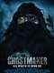 The Ghostmaker