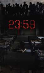2359
