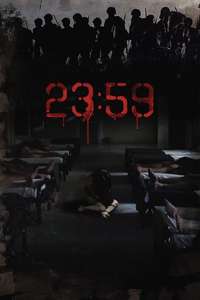 2359 - Poster