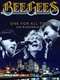 Bee Gees: One for All Tour - Live in Australia