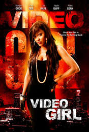 Video Girl