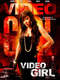 Video Girl