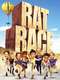 Rat Race