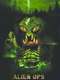 Alien Incursion