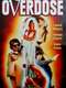 Overdose