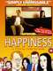 Happiness