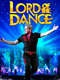 Michael Flatley: Lord of the Dance