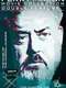 Perry Mason: The Case of the All-Star Assassin