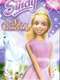 Sindy The Fairy Princess
