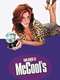 One Night at McCool's