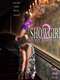Showgirls 2: Penny's from Heaven
