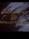 Joseph Cornell: Worlds in a Box