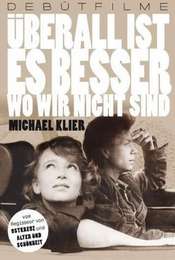 Überall ist es besser  wo wir nicht sind