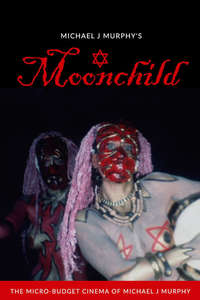 Moonchild - Poster