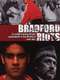 Bradford Riots