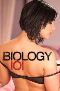 Biology 101 - Poster
