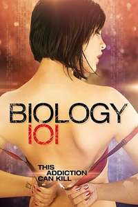 Biology 101 - Poster