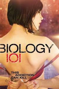 Biology 101 - Poster
