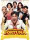 Baciato dalla fortuna
