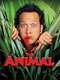 The Animal