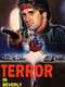 Terror In Beverly Hills