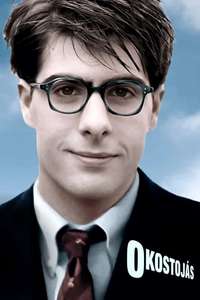 Rushmore - Posters
