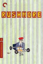 Rushmore