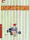 Rushmore