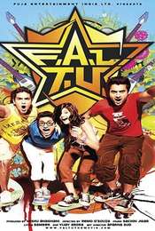 F.A.L.T.U.