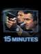 15 Minutes