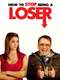 How To Stop Being A Loser