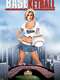 BASEketball