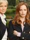 Hollis & Rae
