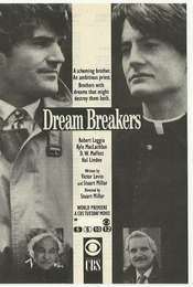 Dream Breakers