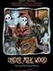 Under Milk Wood