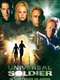 Universal Soldier II: Brothers in Arms